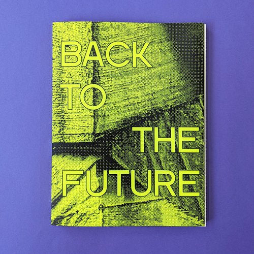 Back To The Future